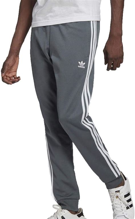 herren frühlings jogginghose adidas|jogginghosen für männer.